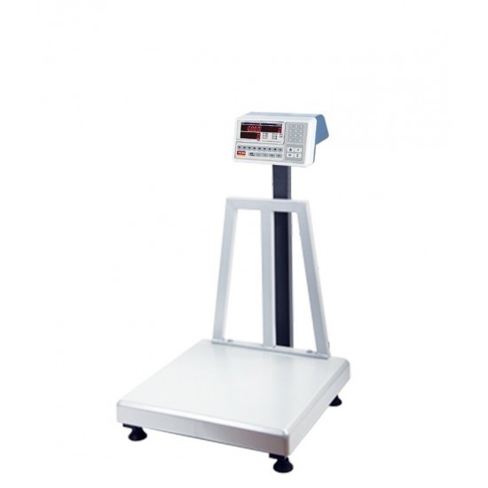 Tem 40 X 50 cm 150 Kg Sayıcı Baskül Tem 40 X 50 cm 150 Kg Sayıcı Baskül
