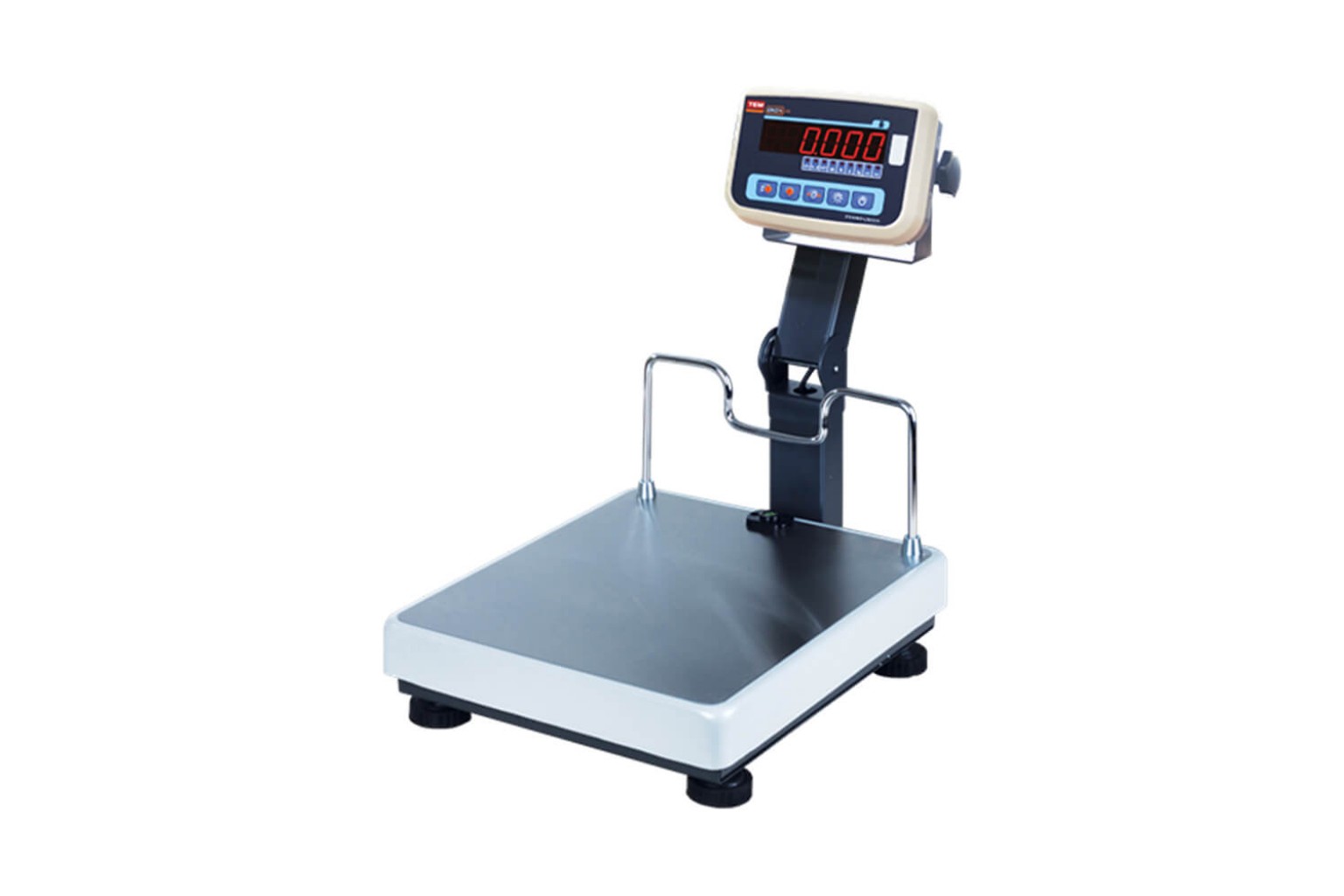 Baskül Nedir Ne İşe Yarar