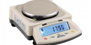 Laboratuvar Terazisi Ne İşe Yarar