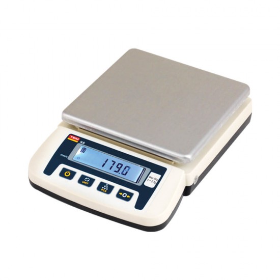 TEM NS 6.200 6200 g Hassas Terazi (0,5 g) TEM NS 6.200 6200 g Hassas Terazi (0,5 g)