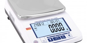 Kuyumcu Terazisi – Altın ve Mücevher Tartımı İçin Hassasiyet Rehberi