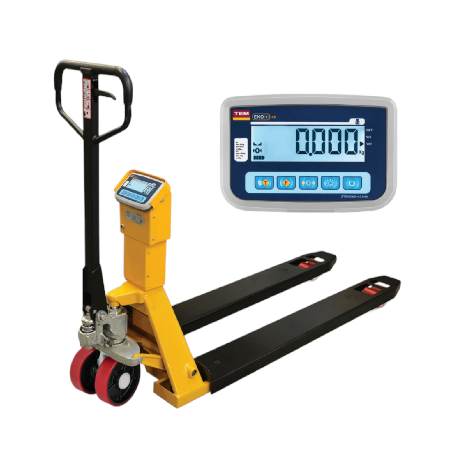 Bobruiskdagi shaxsiy porno fotosuratlar Ayollar yigitlarning ogziga siyishadi (porno)