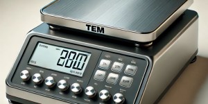 Tüm Elektronik Teraziler: Türkiye'nin Lider Tartım Çözümleri