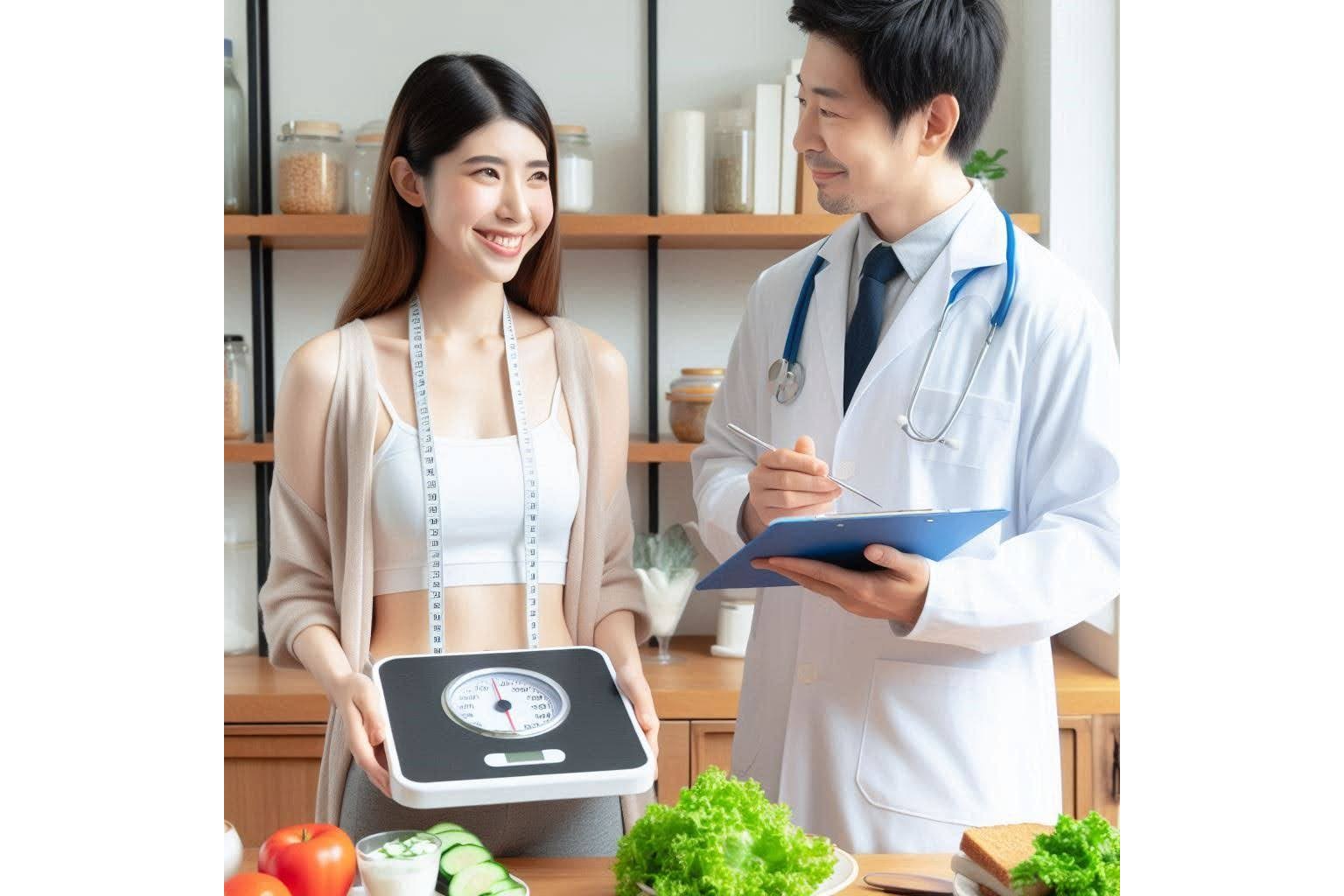 Türkiye’deki Popüler Tartı Markalarının Detaylı Karşılaştırması: Arçelik, Sinbo, Xiaomi, Kronen ve Tefal