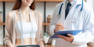 Türkiye’deki Popüler Tartı Markalarının Detaylı Karşılaştırması: Arçelik, Sinbo, Xiaomi, Kronen ve Tefal