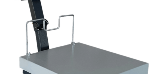 Yer Kantarı Kullanan Sektörler