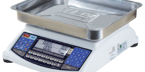 Dijital Teraziler Neden Farklı Okumalar Verir