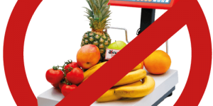 Gıda Terazisi Seçimi