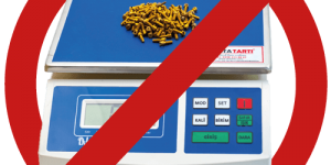 Hatalı Tartıma Neden Olabilecek Faktörler