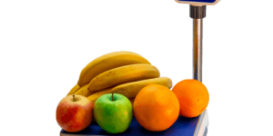 Kontrol Terazilerinin Önemi