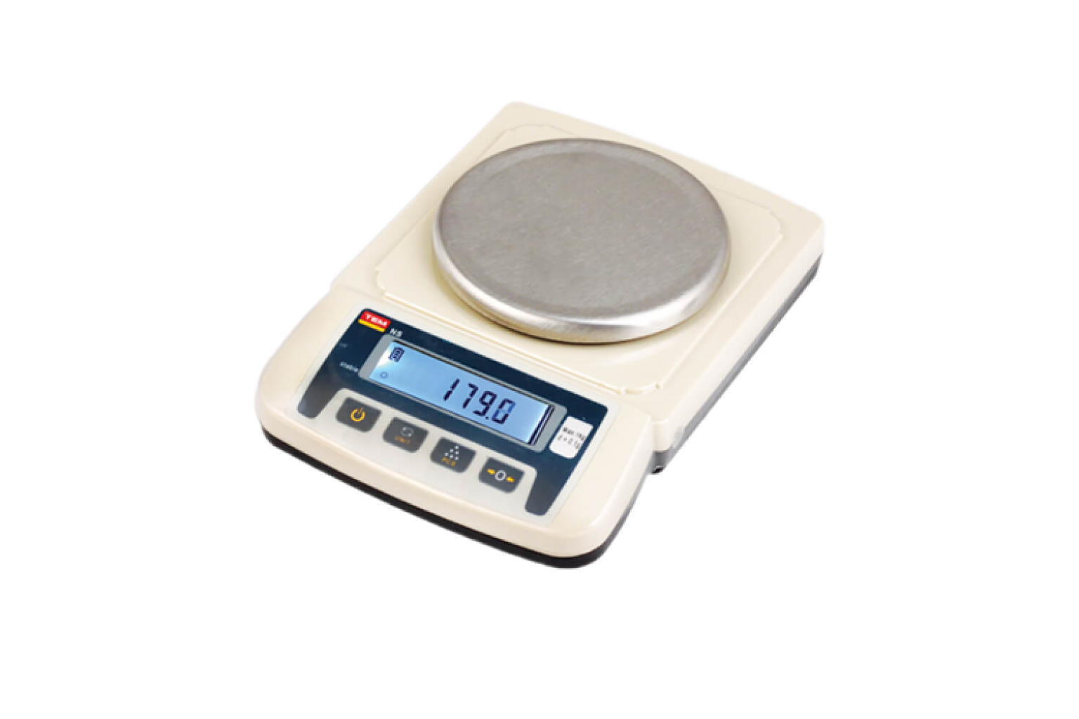 Taşınabilir Teraziler Hakkında Bilinmesi Gerekenler