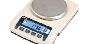 Taşınabilir Teraziler Hakkında Bilinmesi Gerekenler