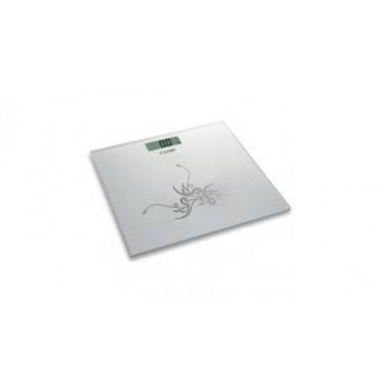 Elektronik Cam Banyo Baskülleri EB9370