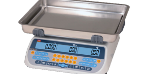 Dinamik Tartım Terazileri için 5 Benzersiz Kullanım