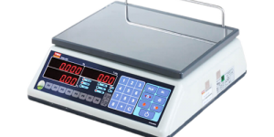 Gıda Tartım Terazisi Seçiminde Dikkat Edilmesi Gereken Hususlar