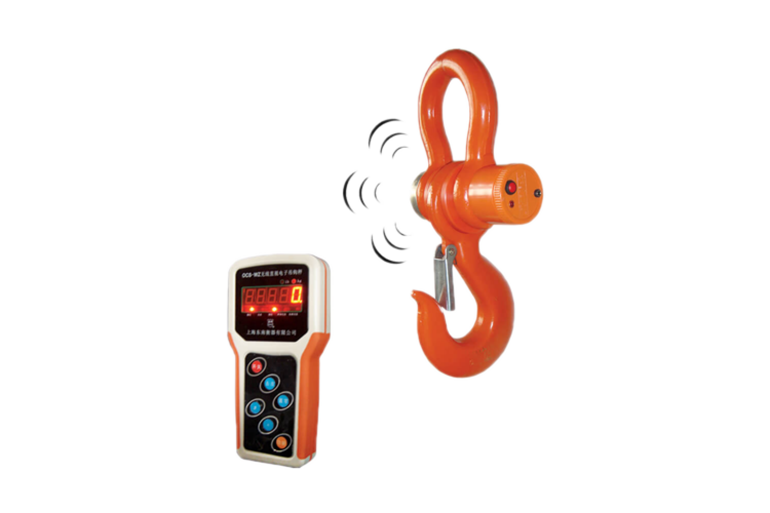 Depo Terazisi: Bir Alıcı Kılavuzu