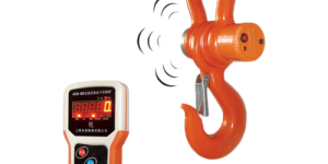 Depo Terazisi: Bir Alıcı Kılavuzu