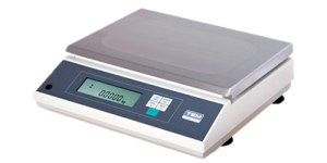 Kontrol Terazisi Seçeneklerinden Hangisi Size Uygun