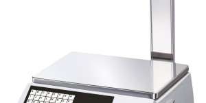 Fiyat Hesaplamalı Teraziler Neden Önemlidir