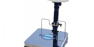 Dikomsan Yedek Parça