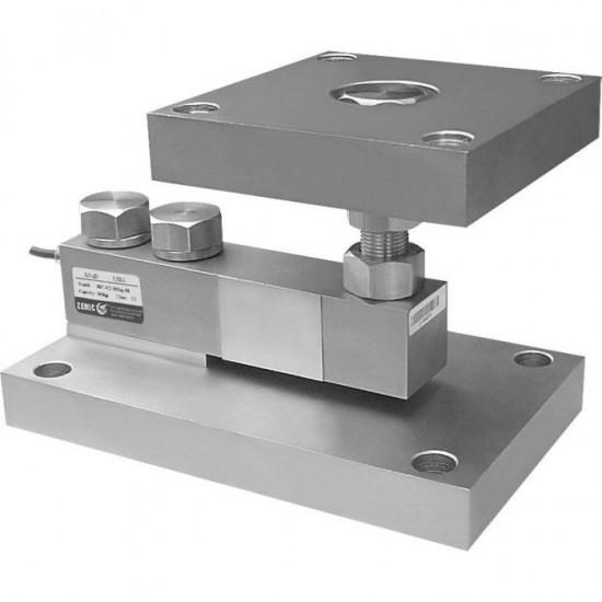 Loadcell Montaj Aparatları BM-8-406 A Loadcell Montaj Aparatları BM-8-406 A