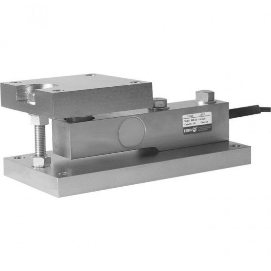 Loadcell Montaj Aparatları HM-8-401 B