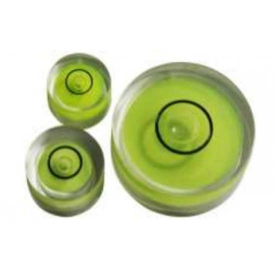 Su Terazisi Kılıfsız