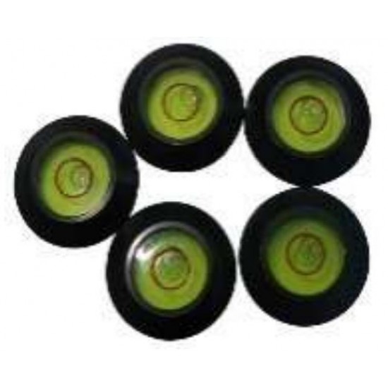 Su Terazisi Kılıflı