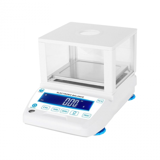 Bonita BNT6000B 6 kg M Onaylı Hassas Terazi Bonita BNT6000B 6 kg M Onaylı Hassas Terazi