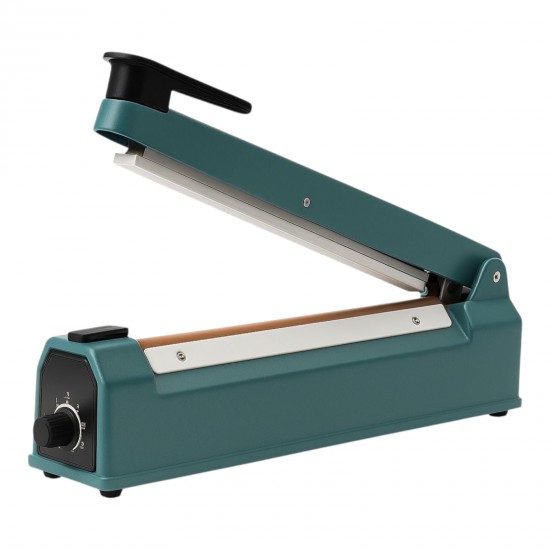 Lavion FS-200AL Alüminyum Gövde Poşet Yapıştırma Makinesi 20 cm Lavion FS-200AL Alüminyum Gövde Poşet Yapıştırma Makinesi 20 cm