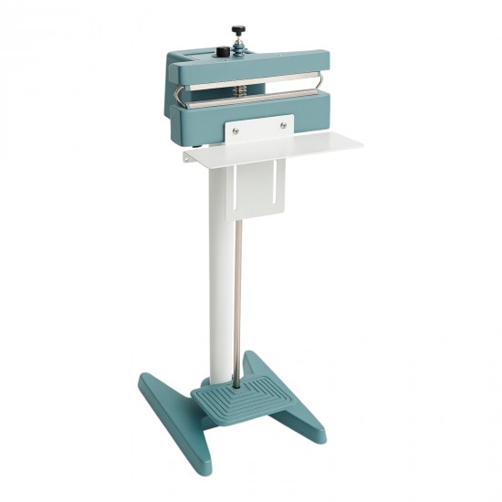 Lavion PFS-400DD Pedallı Sıcak Çene (Alt-Üst Pirinç) 40 cm Poşet Yapıştırma Makinesi Lavion PFS-400DD Pedallı Sıcak Çene (Alt-Üst Pirinç) 40 cm Poşet Yapıştırma Makinesi