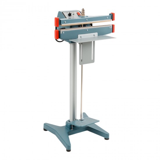 Lavion PFS-450X2 Pedallı Çift Çene (Çift Rezistans) 45 cm Poşet Yapıştırma Makinesi Lavion PFS-450X2 Pedallı Çift Çene (Çift Rezistans) 45 cm Poşet Yapıştırma Makinesi