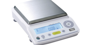 Hassas Gıda Tartısı Rehberi