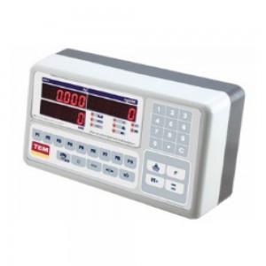 Sayıcı İndikatör