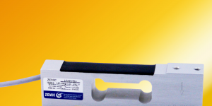 Tartım Teknolojisini Anlayabilmek