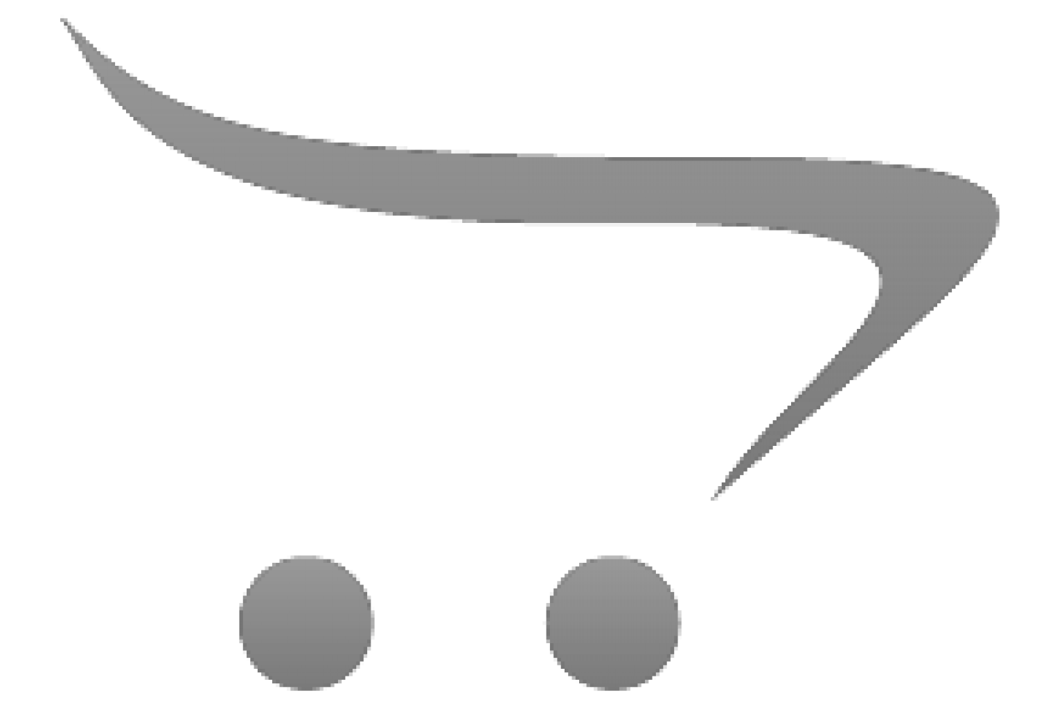 Kemik Testeresi Çeşitleri ve Özellikleri