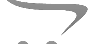 Keli Loadcell Ürün Çeşitleri