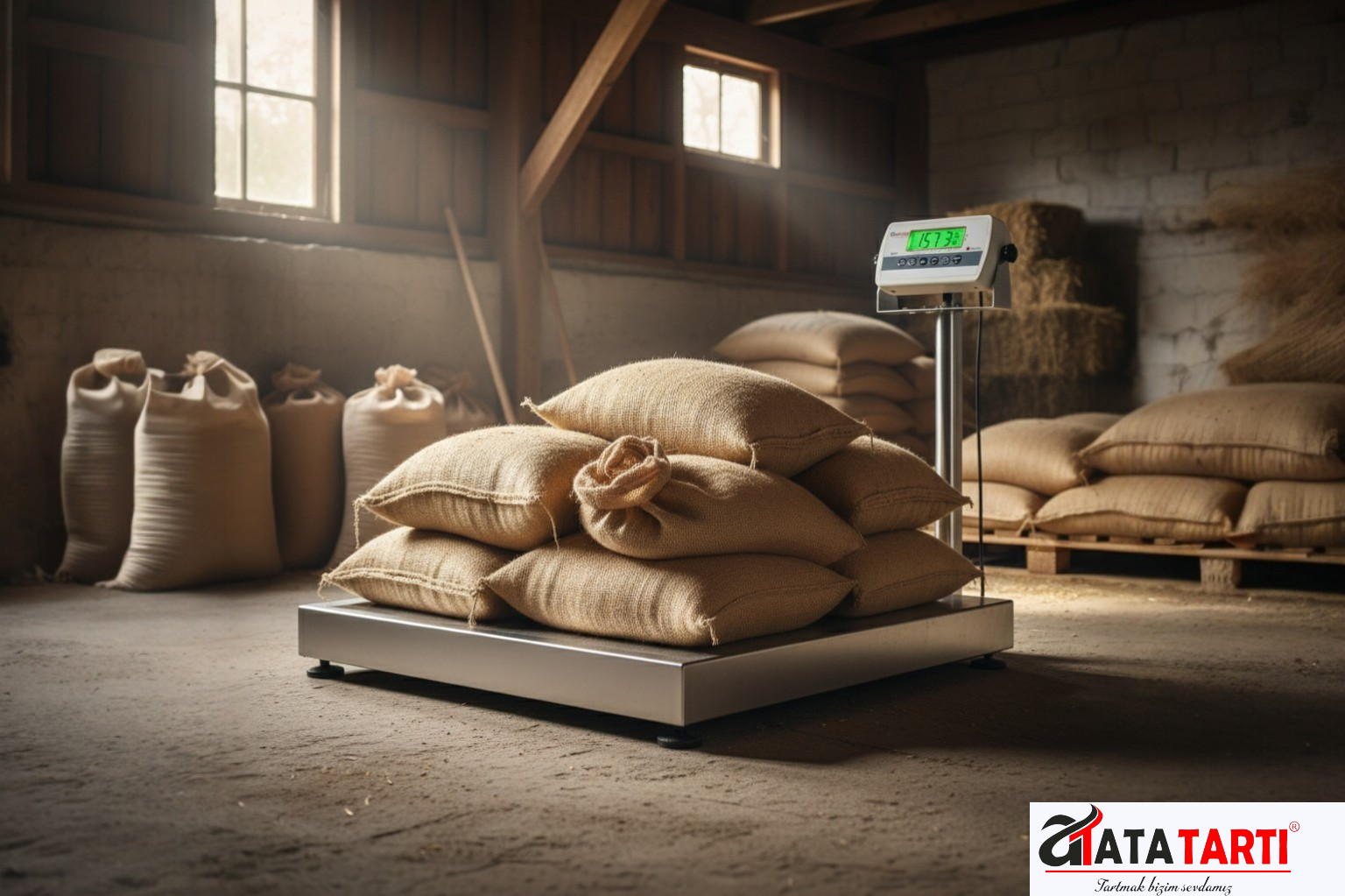 cuval-ve-paketleme-icin-300-kg-elektronik-kantar-modelleri