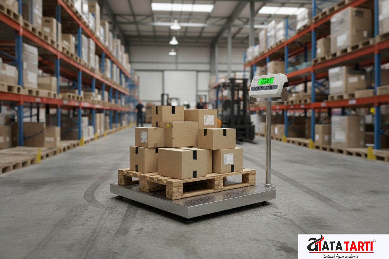 depo-tipi-1500-kg-elektronik-kantar-palet-tartim-uygulamasi