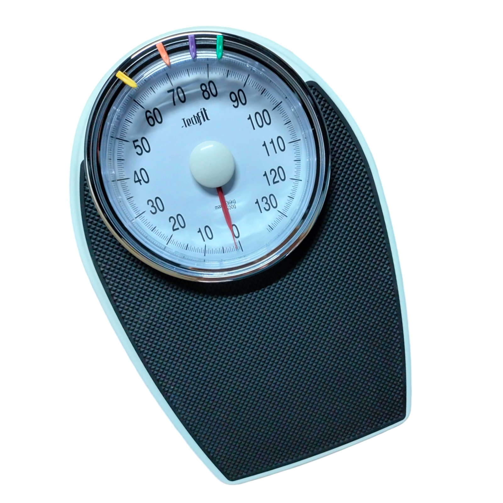 Ev tipi kullanım için en iyi baskül ve kilo ölçen tartı tavsiyeleri